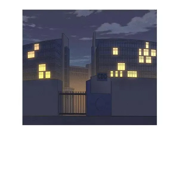 第45话 第90页