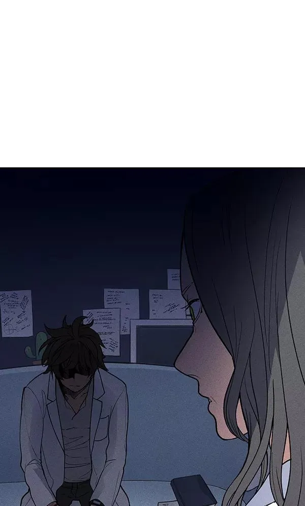 第45话 第92页