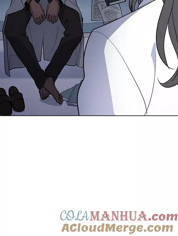 第45话 第93页