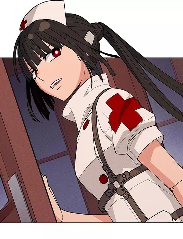 第45话 第108页