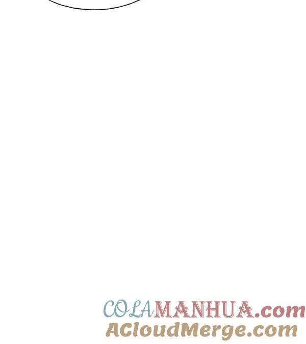 第46话 第17页