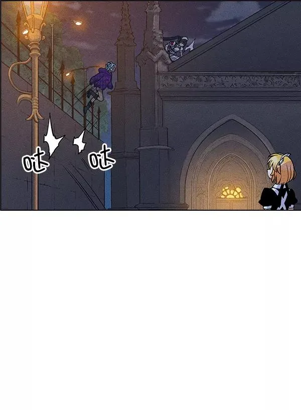 第46话 第32页