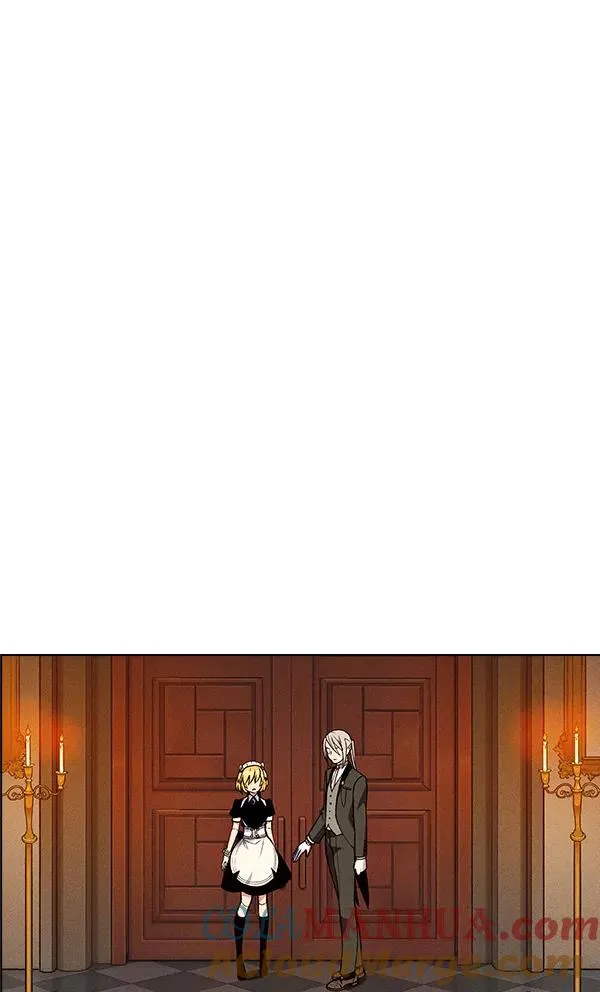 第46话 第37页