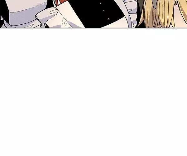 第46话 第39页