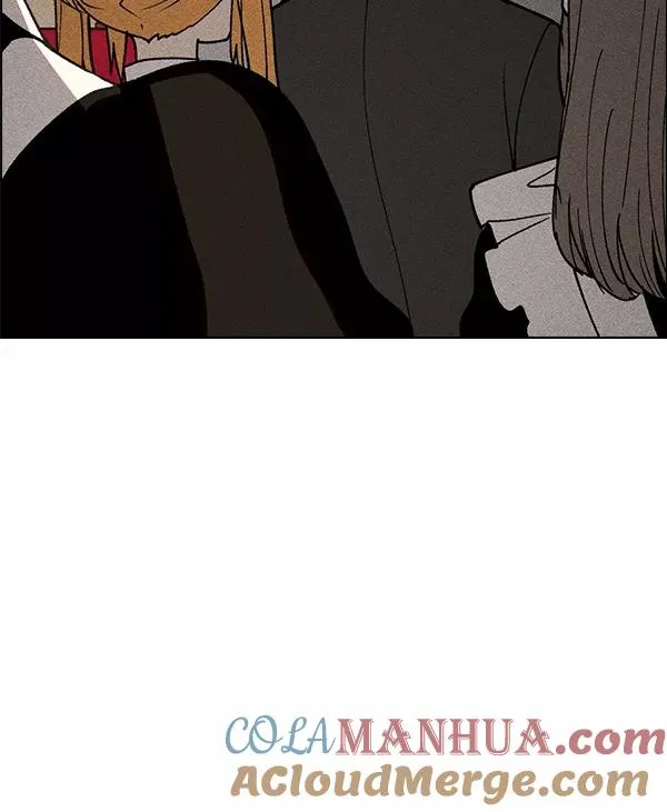 第46话 第61页