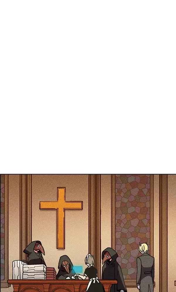 第46话 第75页