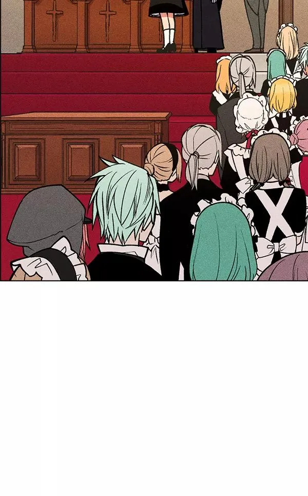 第46话 第76页
