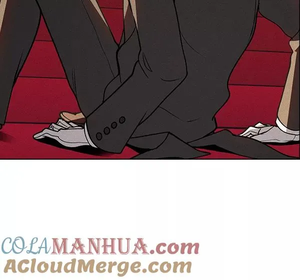 第46话 第85页