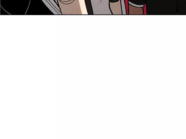 第46话 第91页