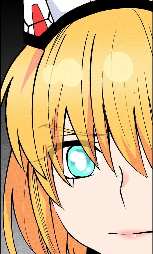 第46话 第99页