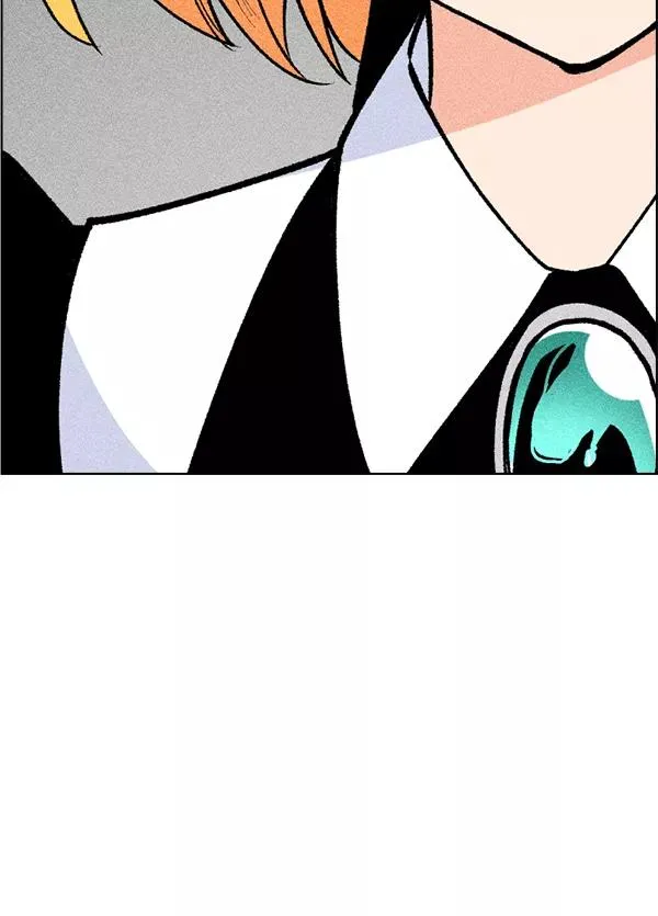 第46话 第100页