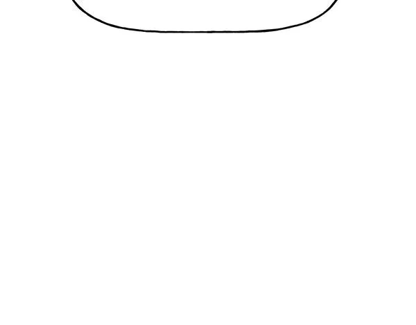 第46话 第110页