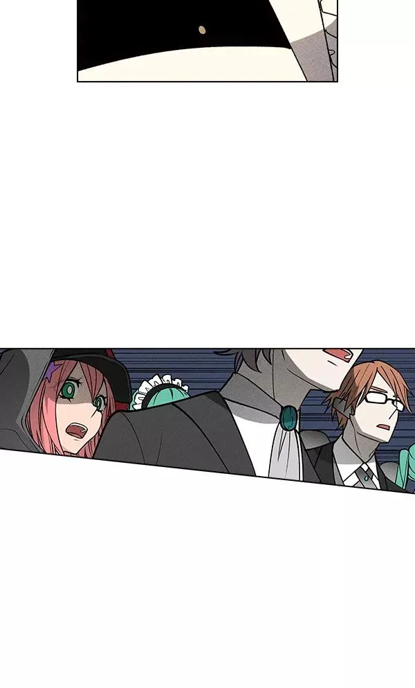 第46话 第114页