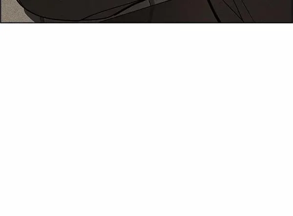 第47话 第14页
