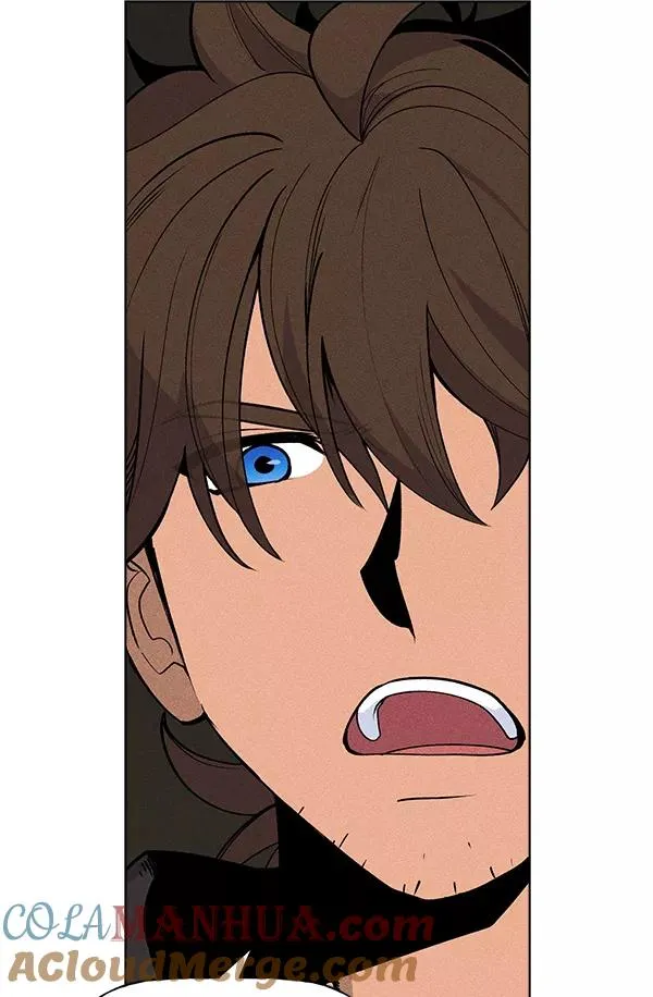 第47话 第25页