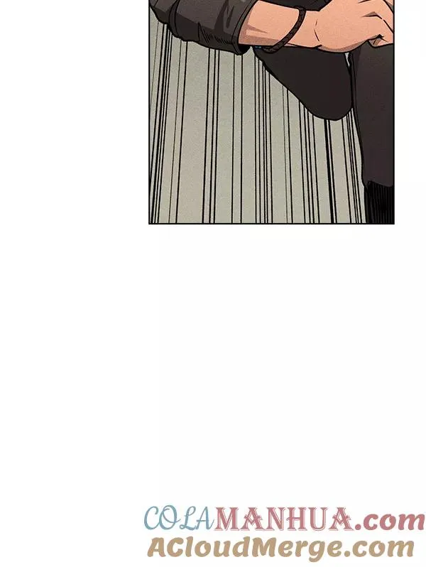 第47话 第37页