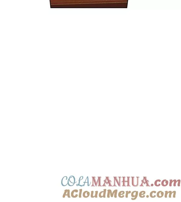 第47话 第41页