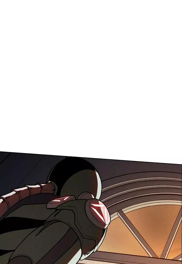 第47话 第75页