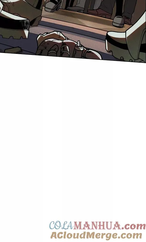 第47话 第77页