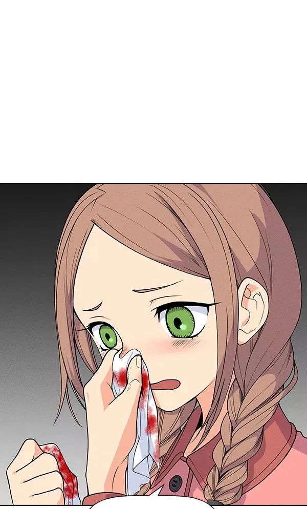 第48话 第10页