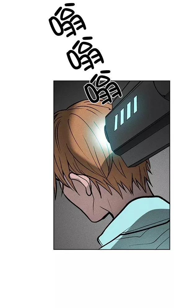第48话 第18页