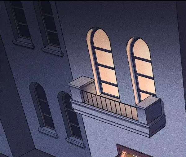 第48话 第32页