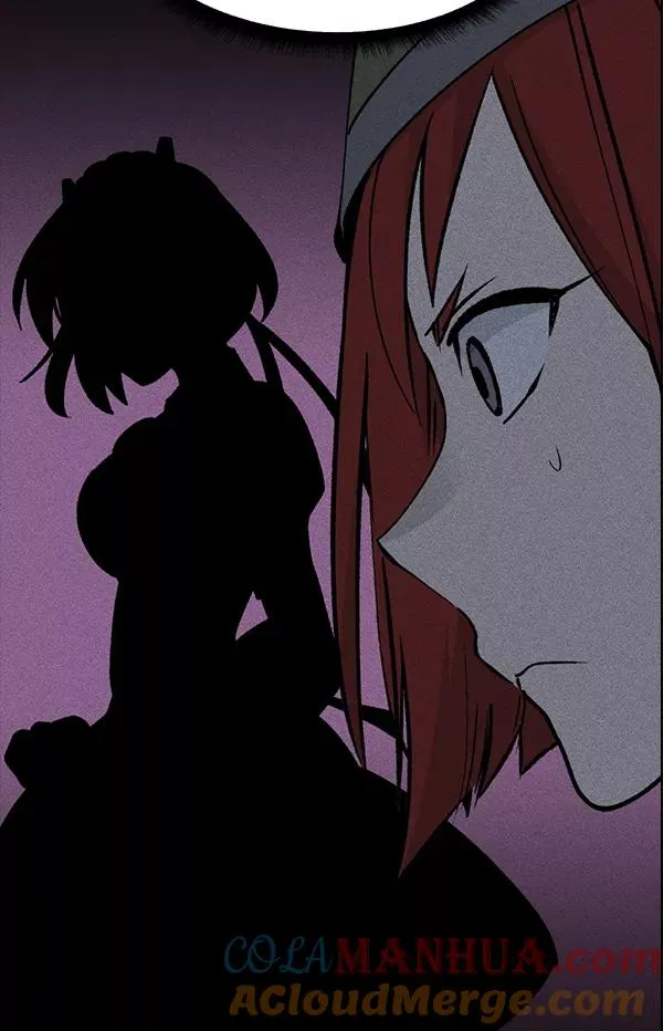 第48话 第41页