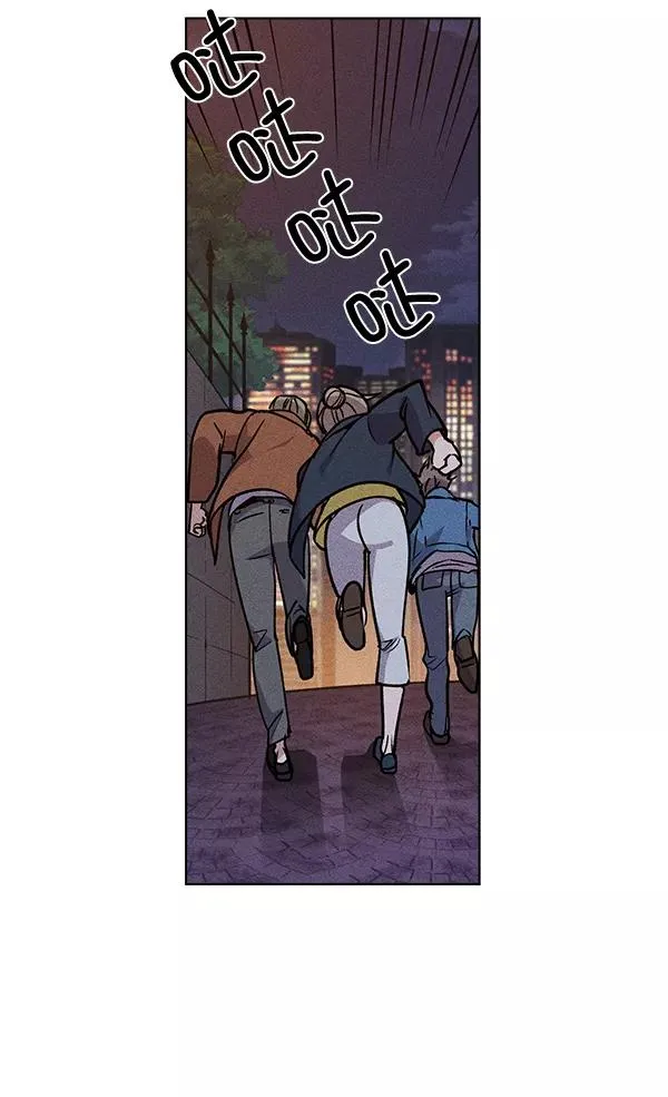 第48话 第66页