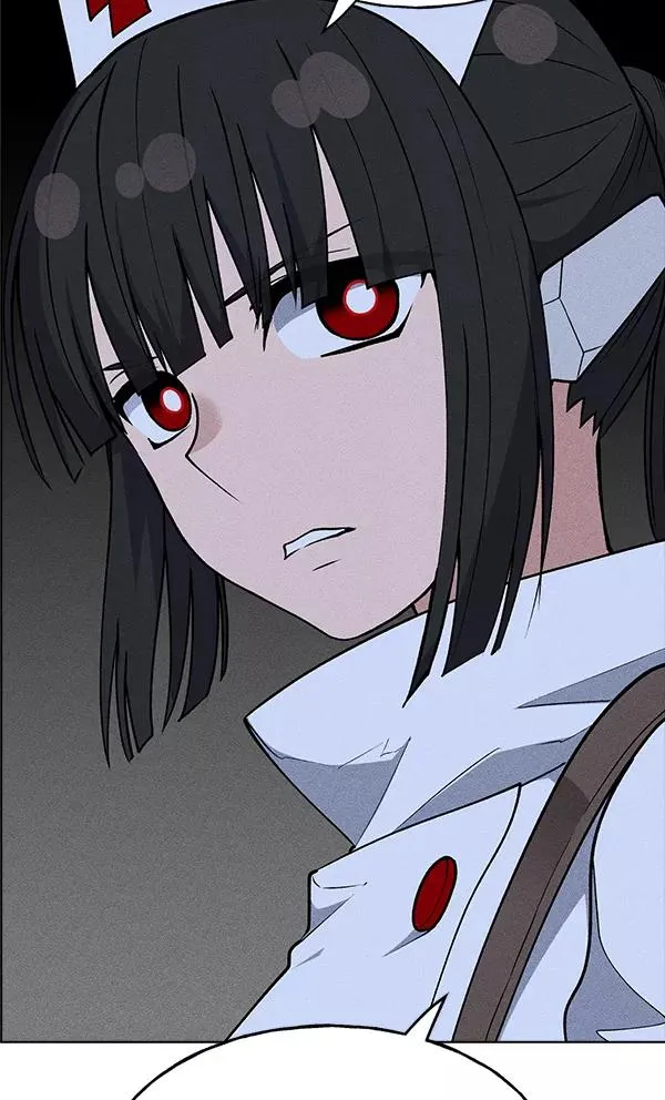 第48话 第70页