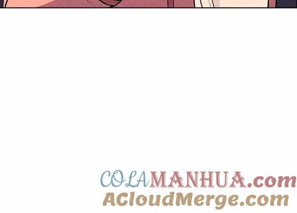 第48话 第85页