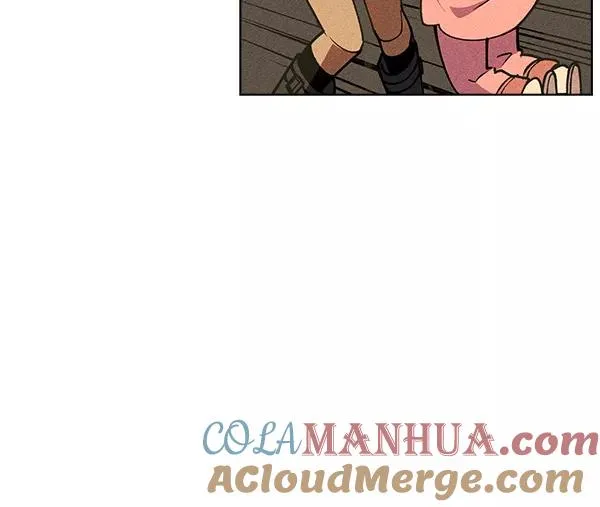 第48话 第101页