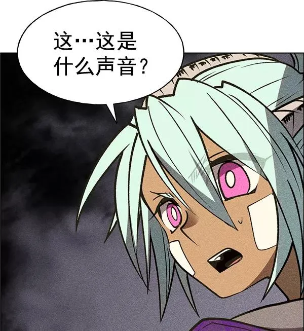第48话 第102页