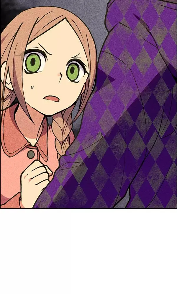 第48话 第103页