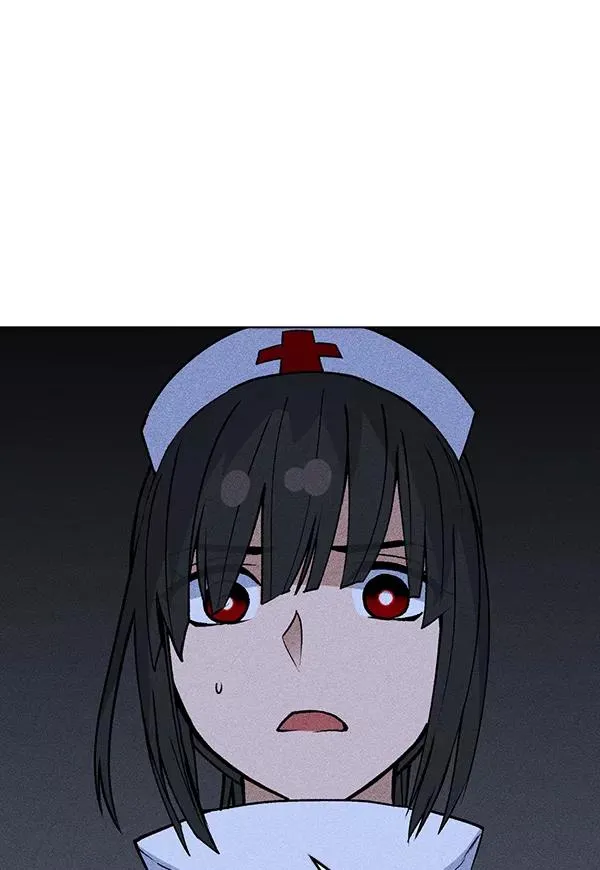 第48话 第104页