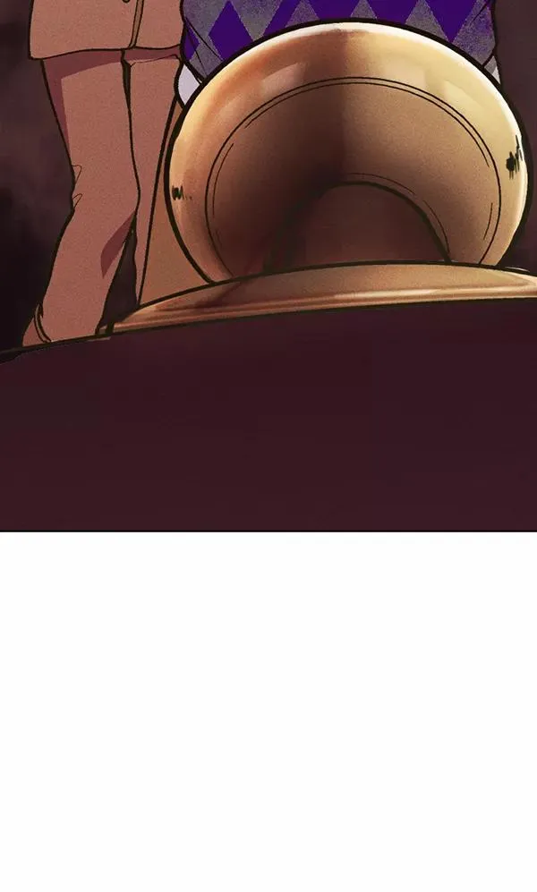 第49话 第10页