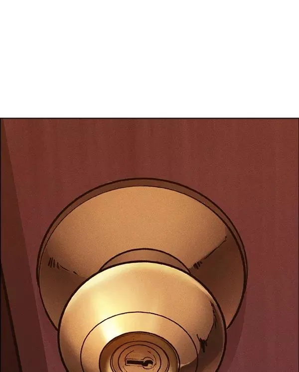 第49话 第11页