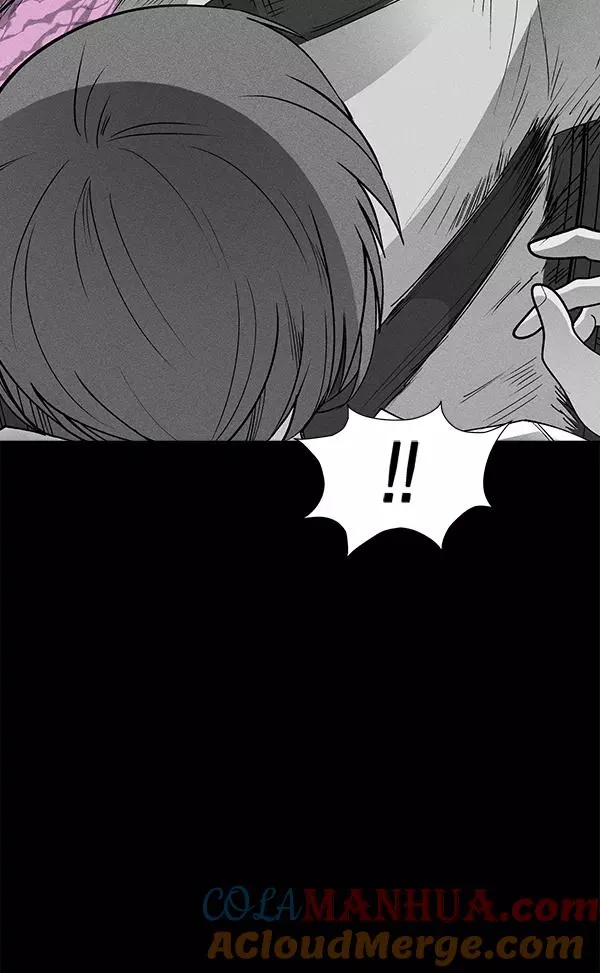 第49话 第37页