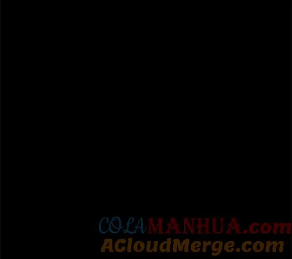 第49话 第53页
