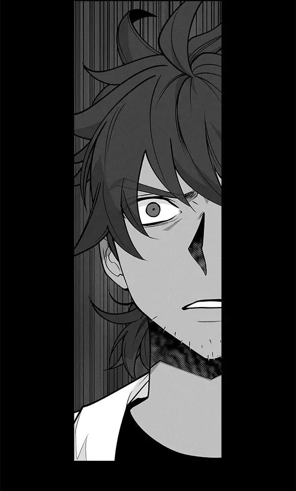 第49话 第56页
