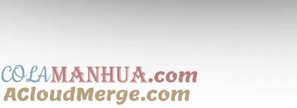 第49话 第65页