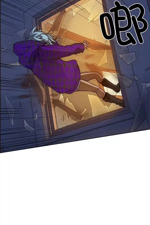 第49话 第71页