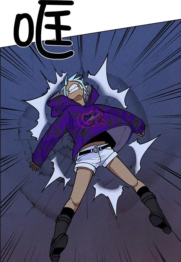 第49话 第72页