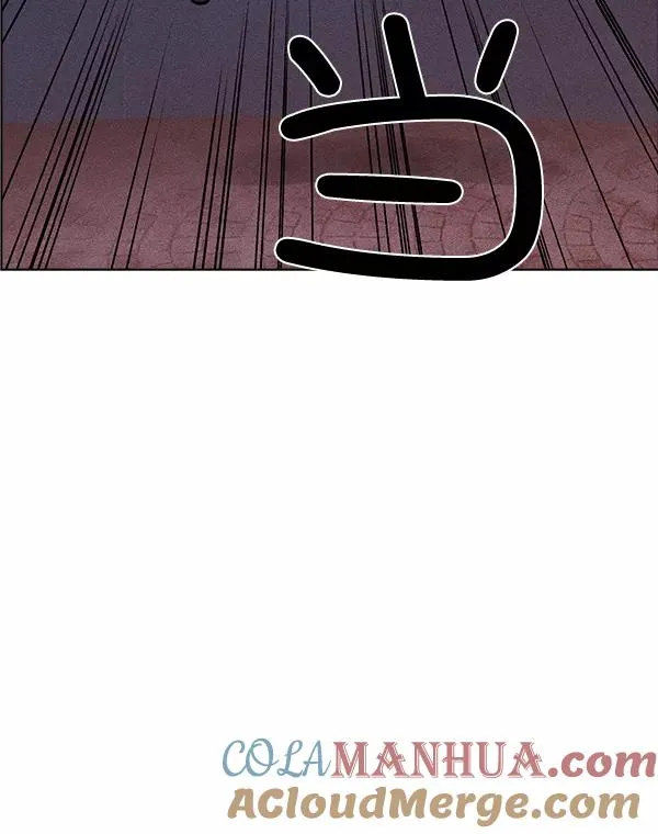 第49话 第73页