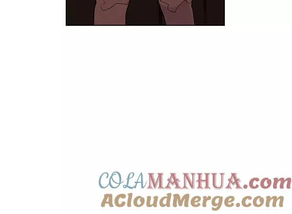 第49话 第81页