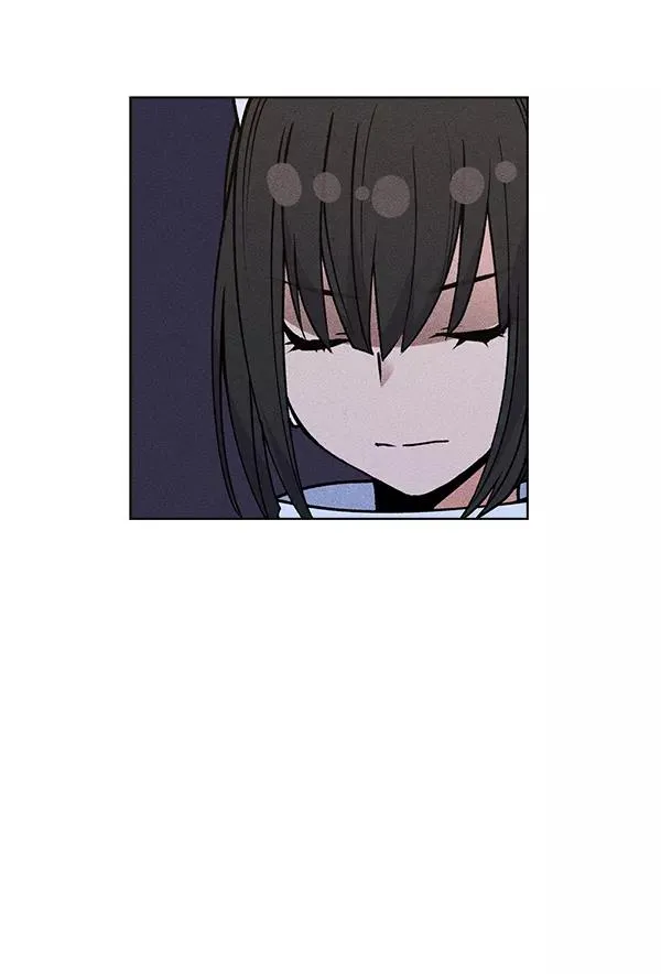 第49话 第91页