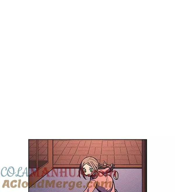 第50话 第9页