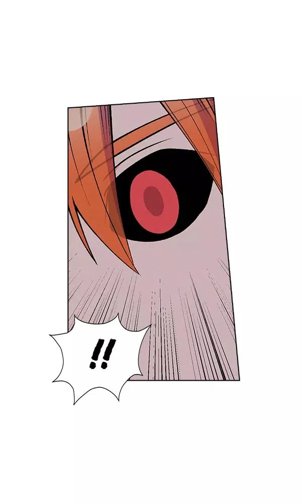 第50话 第11页