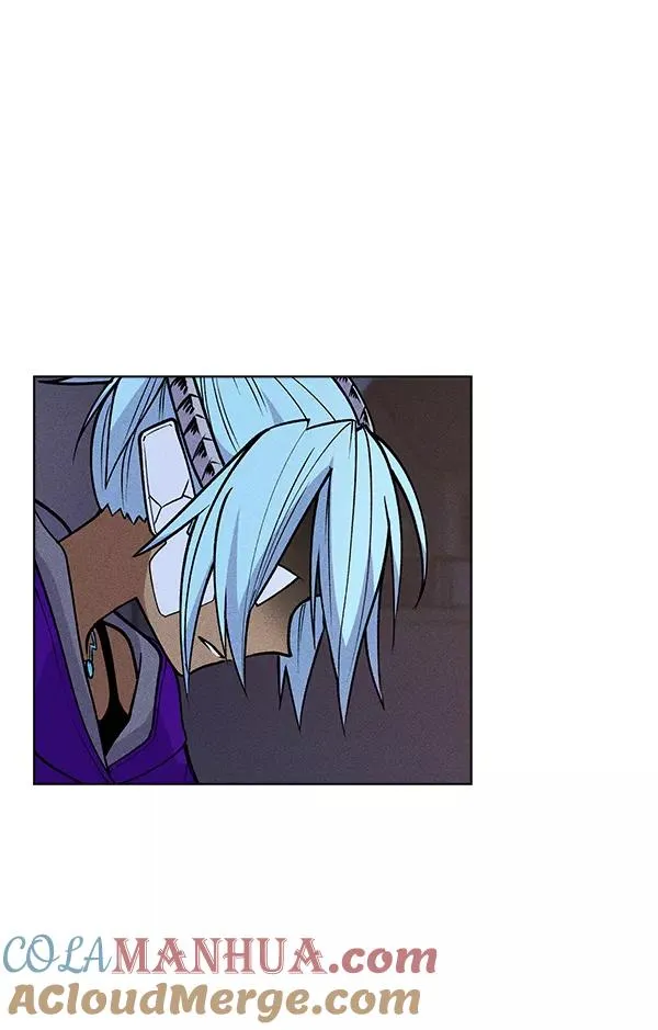 第50话 第13页