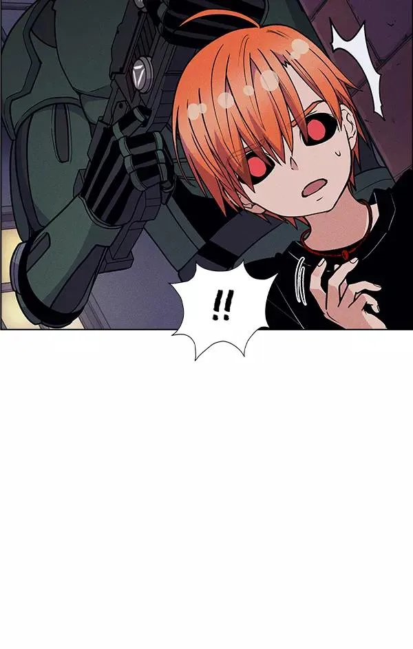 第50话 第30页