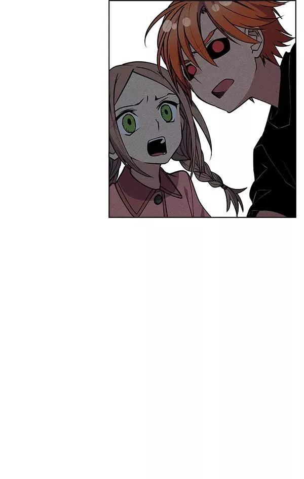 第50话 第48页